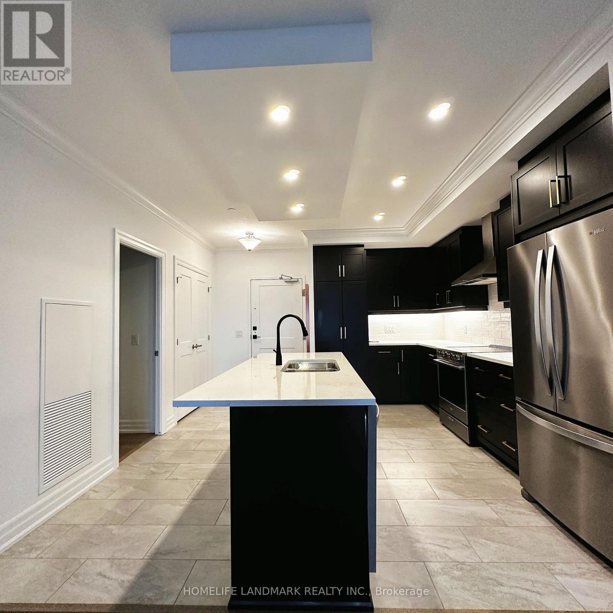 507 - 480 Callaway Road, London North, Ontario  N6G 0Z3 - Photo 6 - X12654530