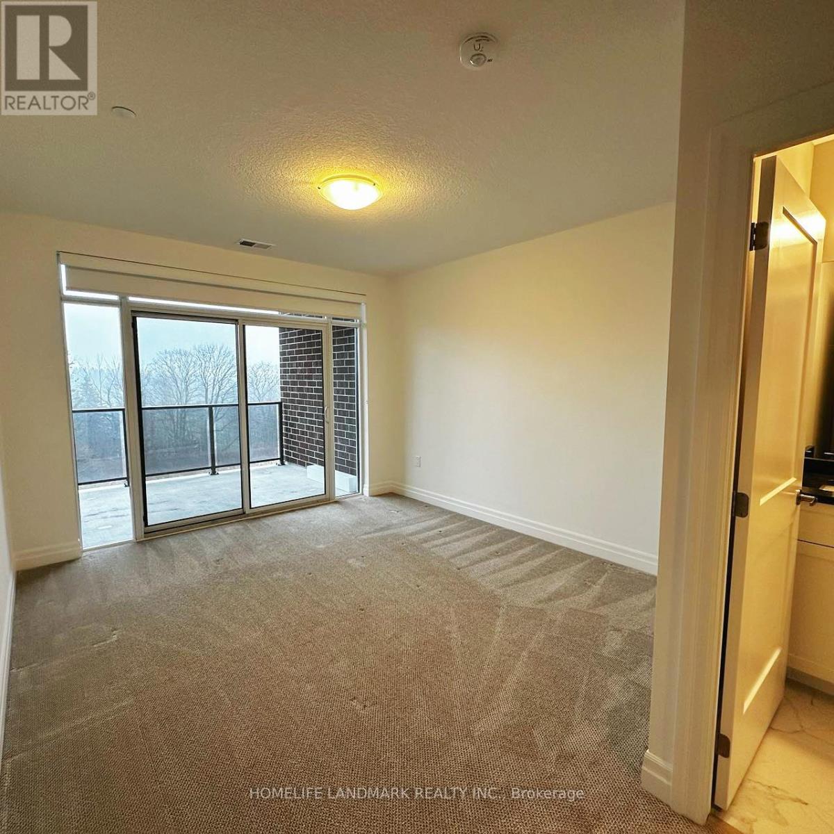 507 - 480 Callaway Road, London North, Ontario  N6G 0Z3 - Photo 8 - X12654530