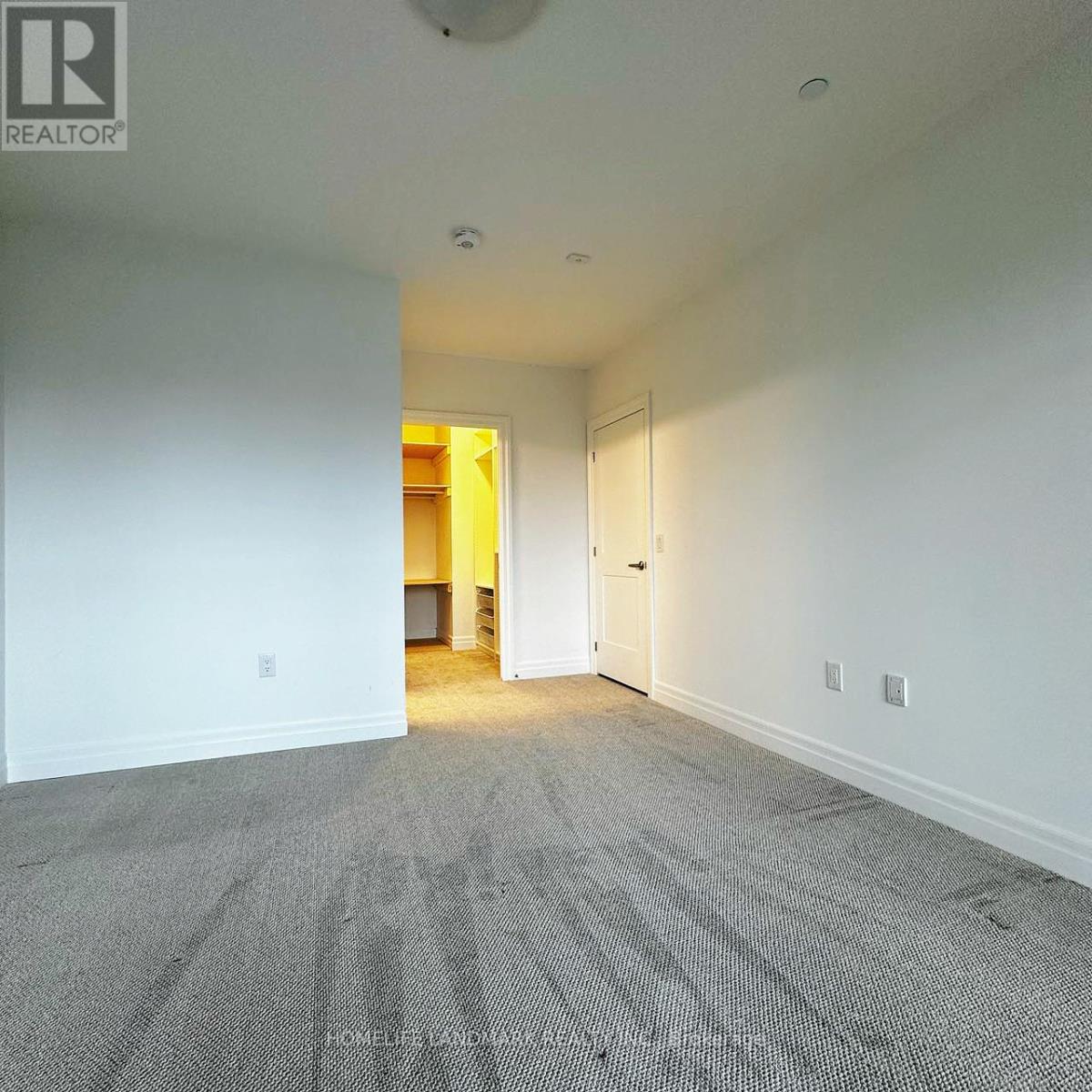 507 - 480 Callaway Road, London North, Ontario  N6G 0Z3 - Photo 9 - X12654530