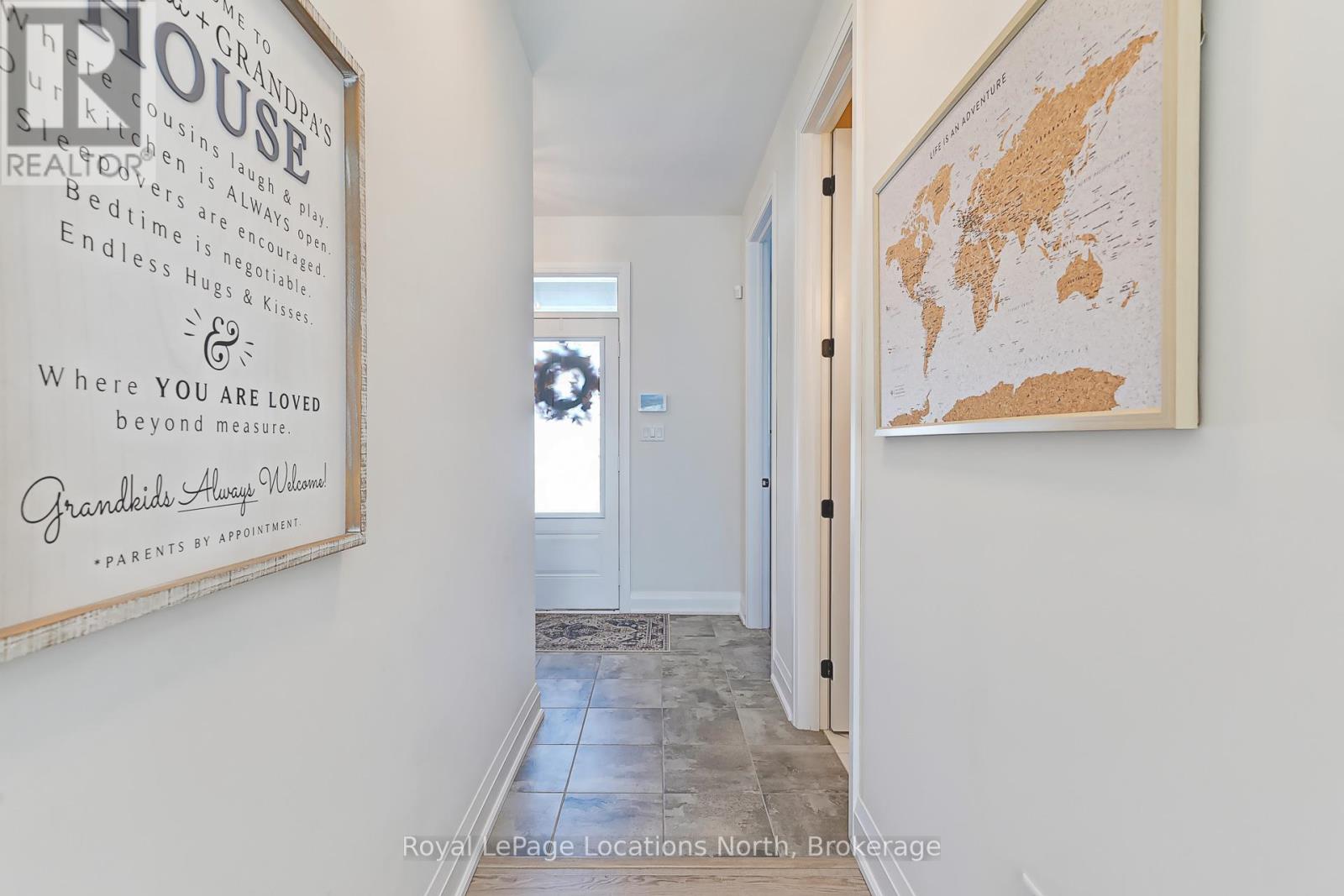 107 Stillwater Crescent S, Blue Mountains, Ontario  L9Y 4P5 - Photo 14 - X12654544