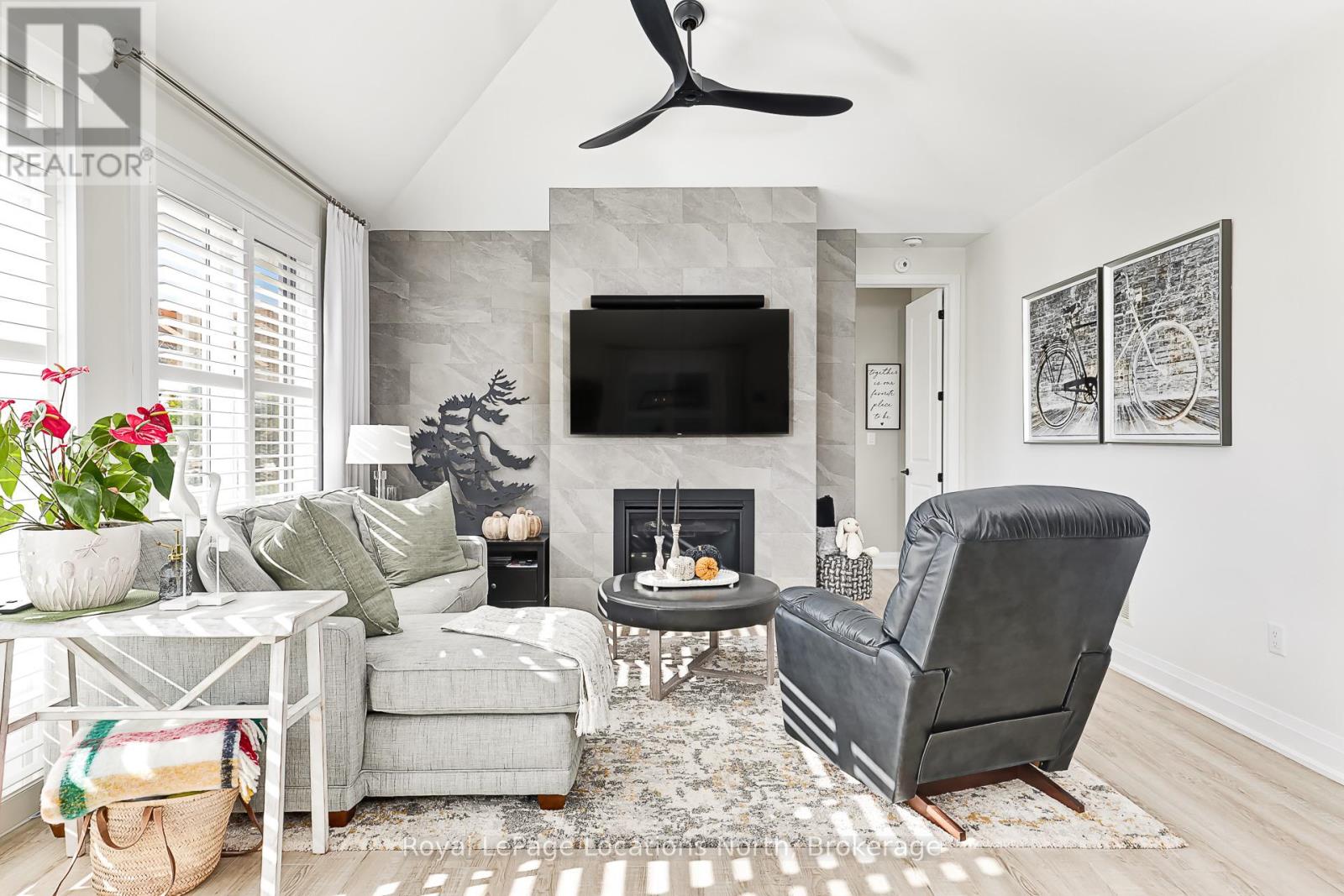 107 Stillwater Crescent S, Blue Mountains, Ontario  L9Y 4P5 - Photo 20 - X12654544