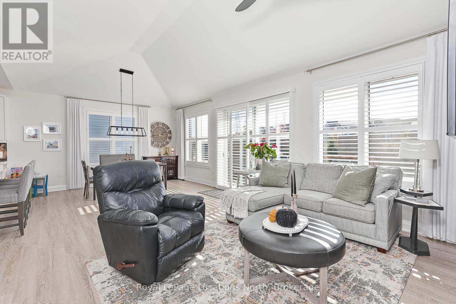 107 Stillwater Crescent S, Blue Mountains, Ontario  L9Y 4P5 - Photo 23 - X12654544