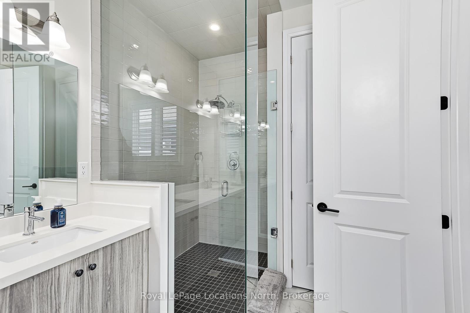 107 Stillwater Crescent S, Blue Mountains, Ontario  L9Y 4P5 - Photo 24 - X12654544