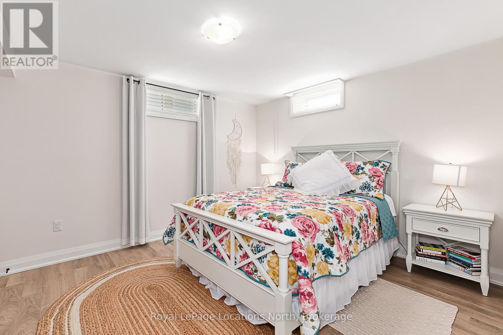 107 Stillwater Crescent S, Blue Mountains, Ontario  L9Y 4P5 - Photo 31 - X12654544