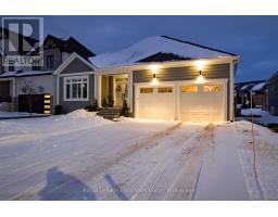 107 STILLWATER CRESCENT S, blue mountains, Ontario