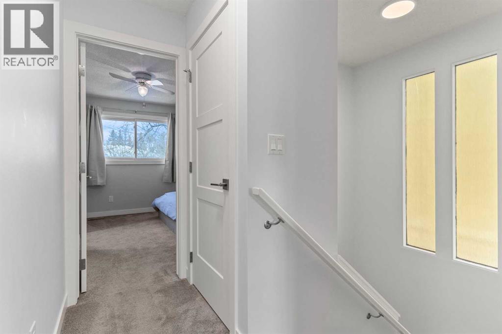 3804 62 Street Nw, Calgary, Alberta  T3B 5E2 - Photo 18 - A2275749