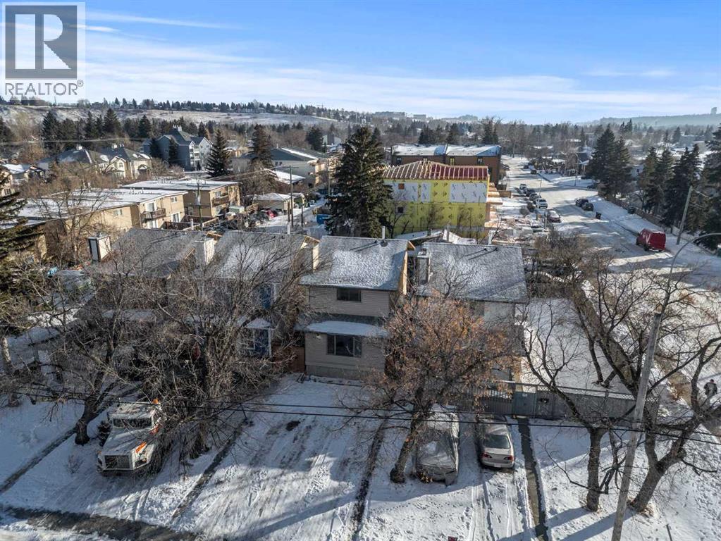 3804 62 Street Nw, Calgary, Alberta  T3B 5E2 - Photo 40 - A2275749