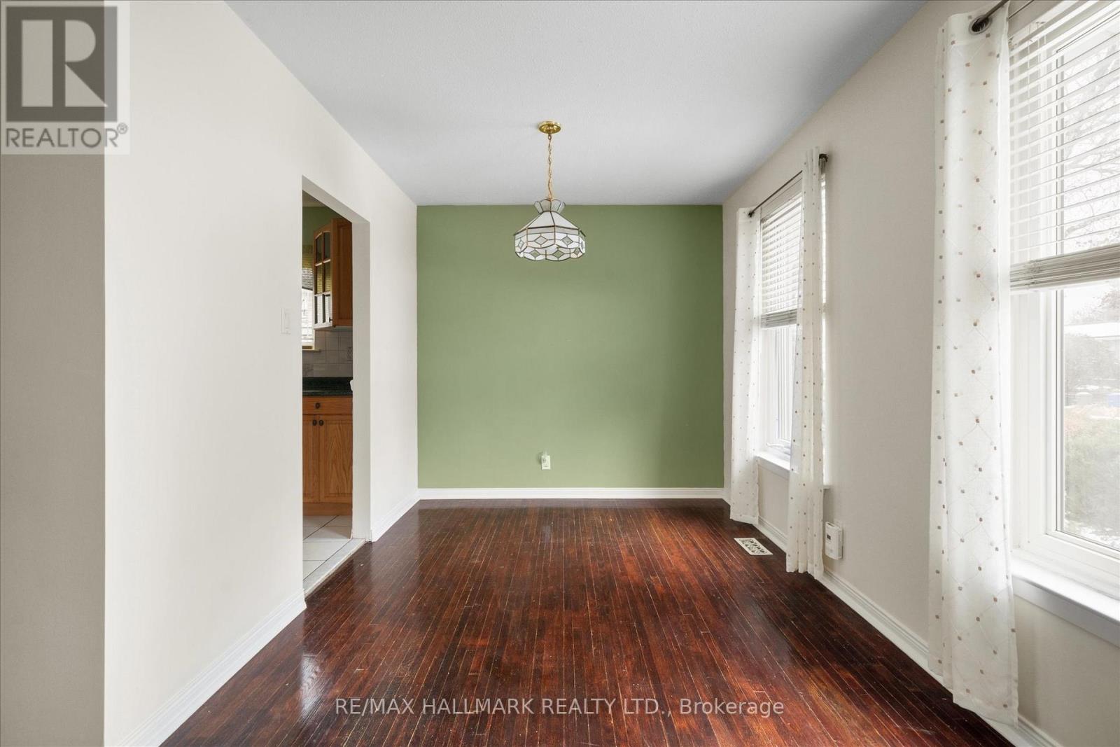 727 Kingfisher Drive, Pickering, Ontario  L1W 1X4 - Photo 13 - E12654540