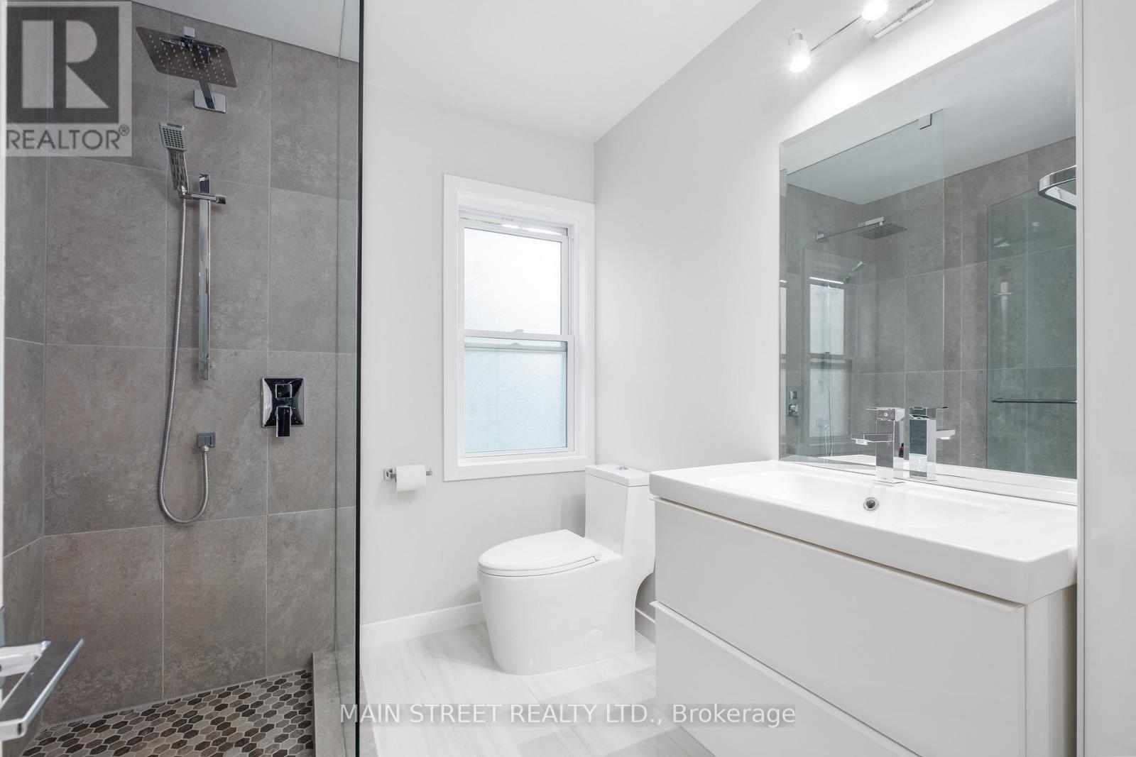 23 Sunnidale Boulevard E, Georgina, Ontario  L0E 1L0 - Photo 7 - N12654550