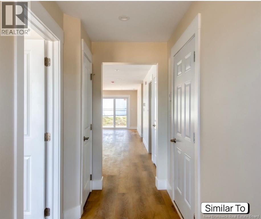 18 Otty Avenue, Sussex, New Brunswick  E4E 0M5 - Photo 21 - NB131275