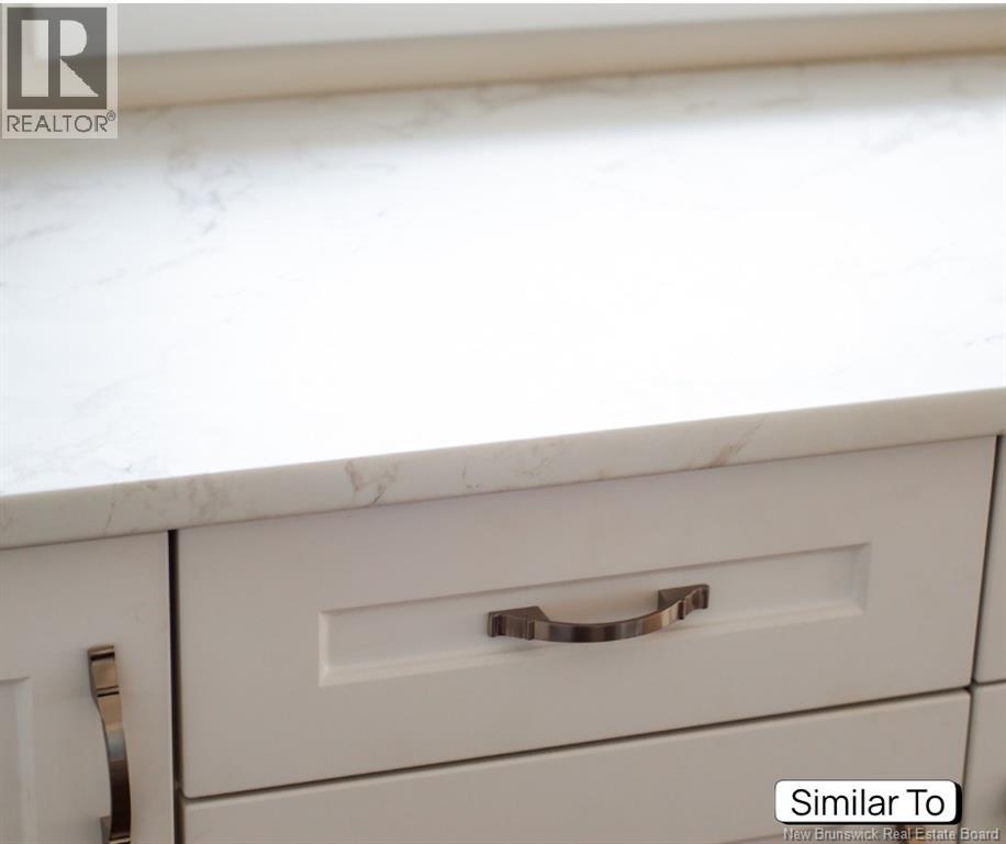 18 Otty Avenue, Sussex, New Brunswick  E4E 0M5 - Photo 6 - NB131275