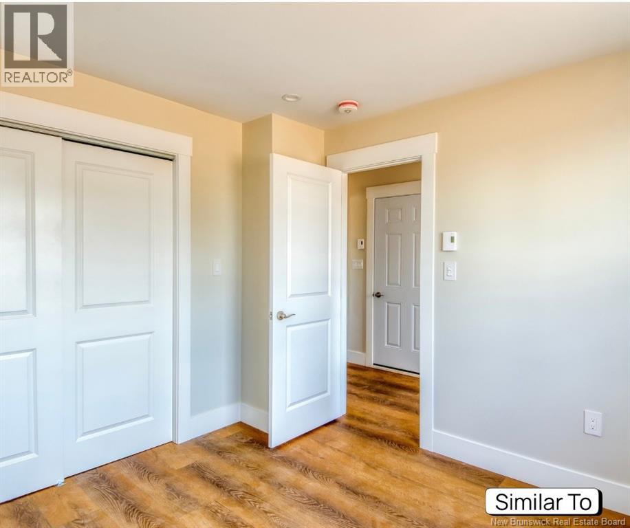 18 Otty Avenue, Sussex, New Brunswick  E4E 0M5 - Photo 22 - NB131275