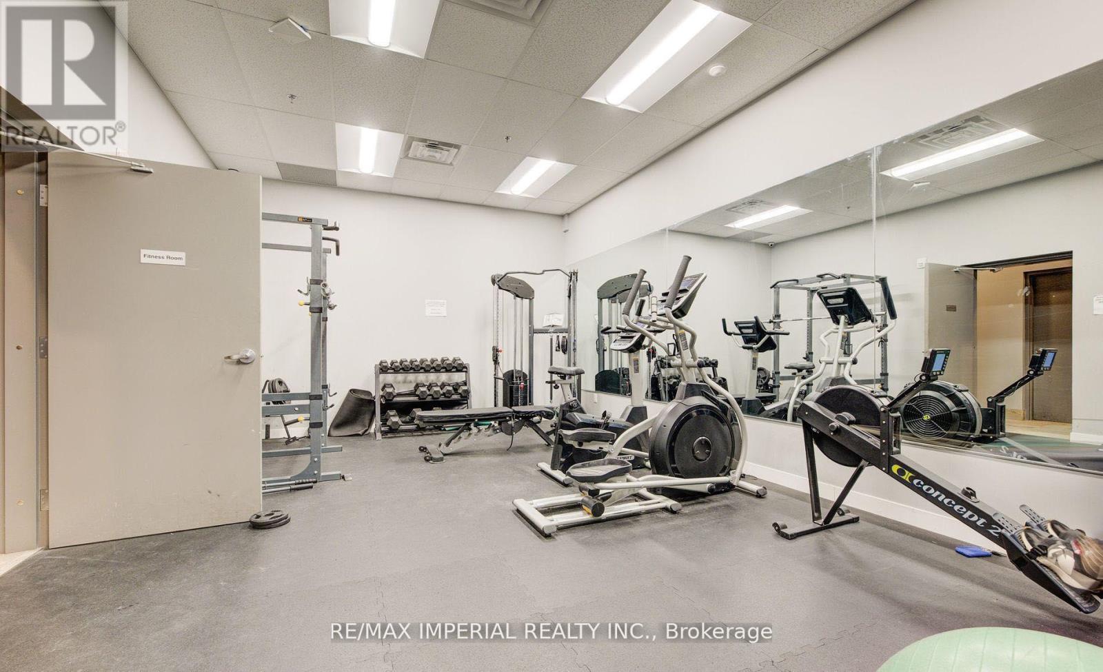 210 - 308 Lester Street, Waterloo, Ontario  N2L 0H9 - Photo 17 - X12654542