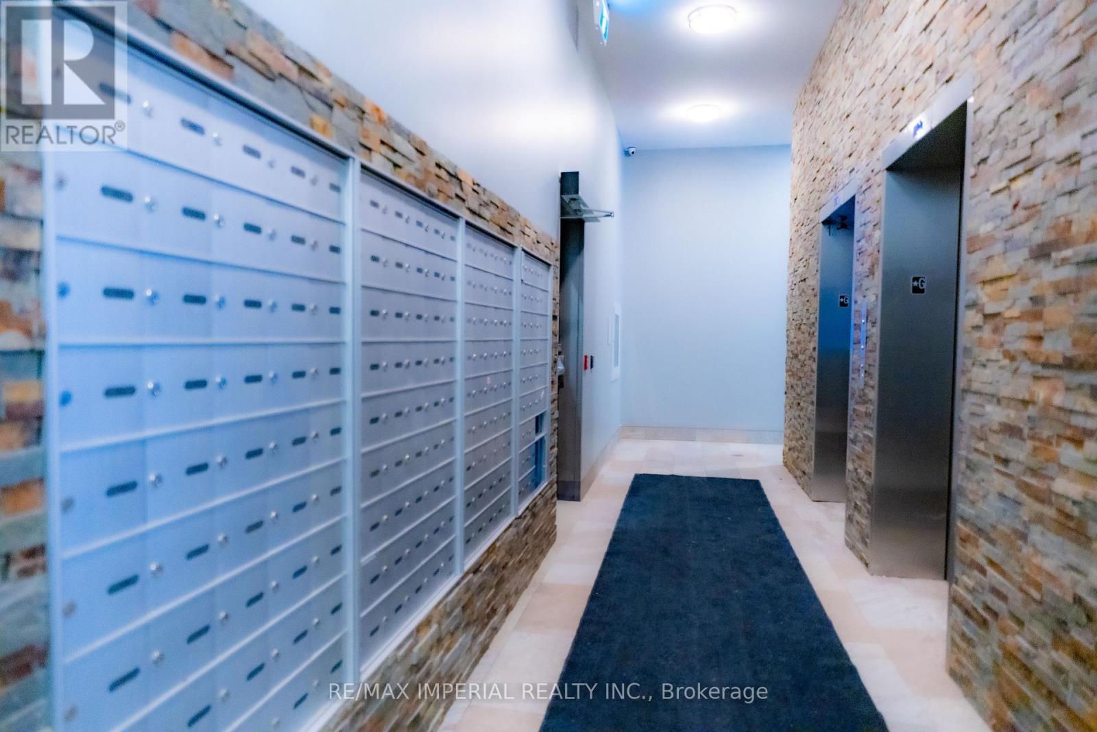 210 - 308 Lester Street, Waterloo, Ontario  N2L 0H9 - Photo 21 - X12654542