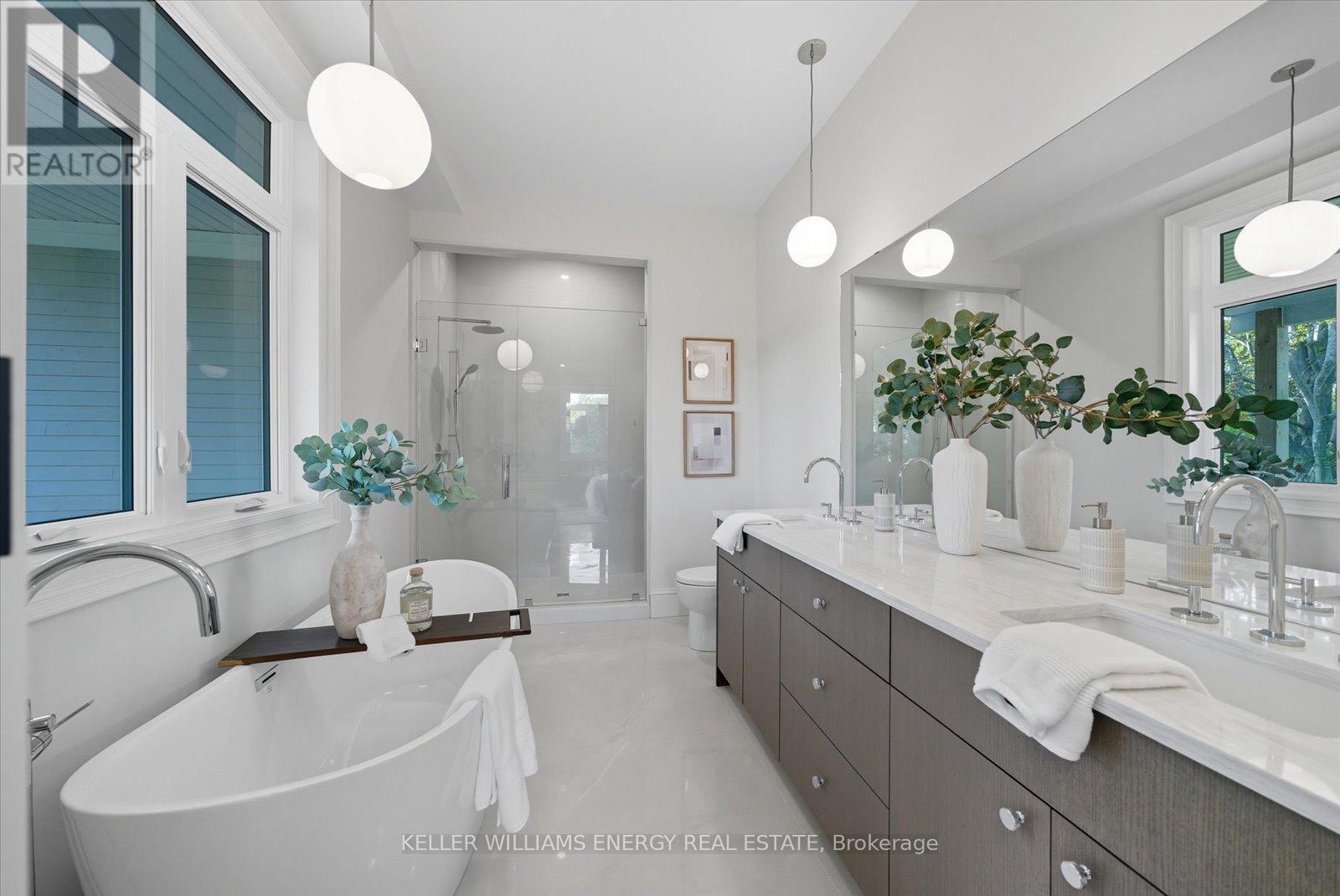 631 Mill Street S, Clarington, Ontario  L1B 1L9 - Photo 11 - E12654572