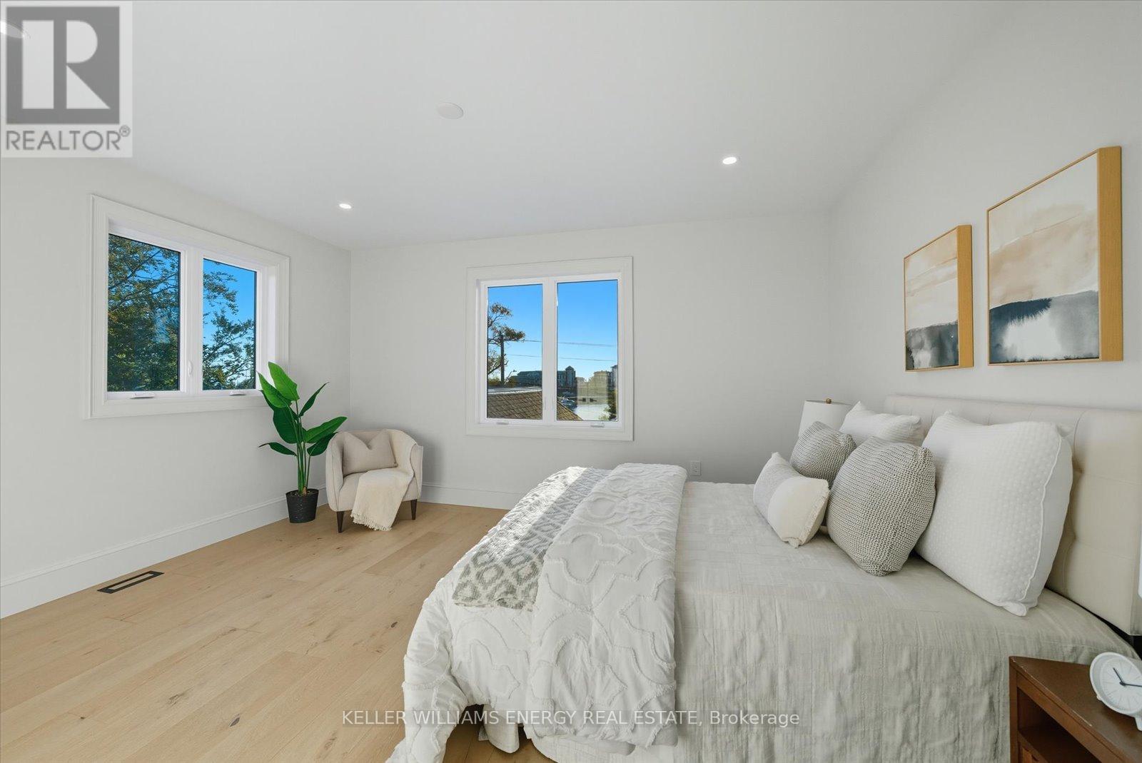 631 Mill Street S, Clarington, Ontario  L1B 1L9 - Photo 13 - E12654572