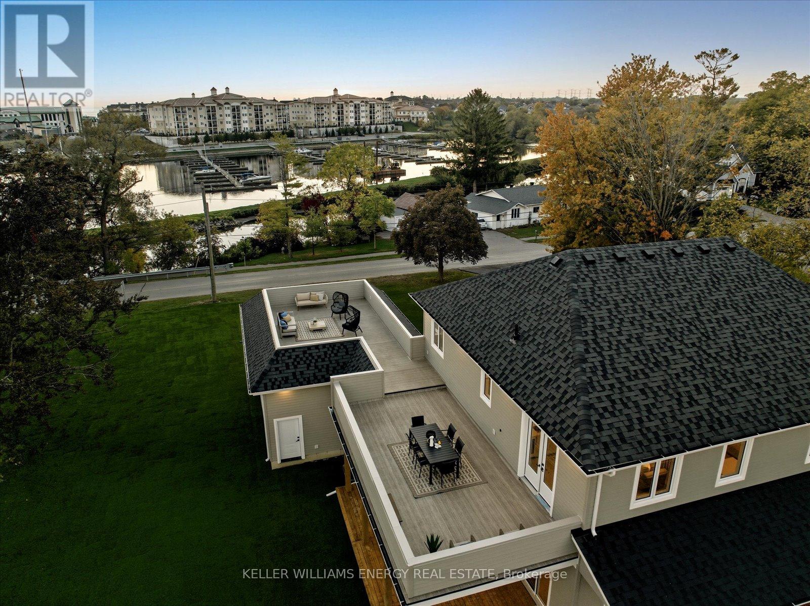 631 Mill Street S, Clarington, Ontario  L1B 1L9 - Photo 17 - E12654572