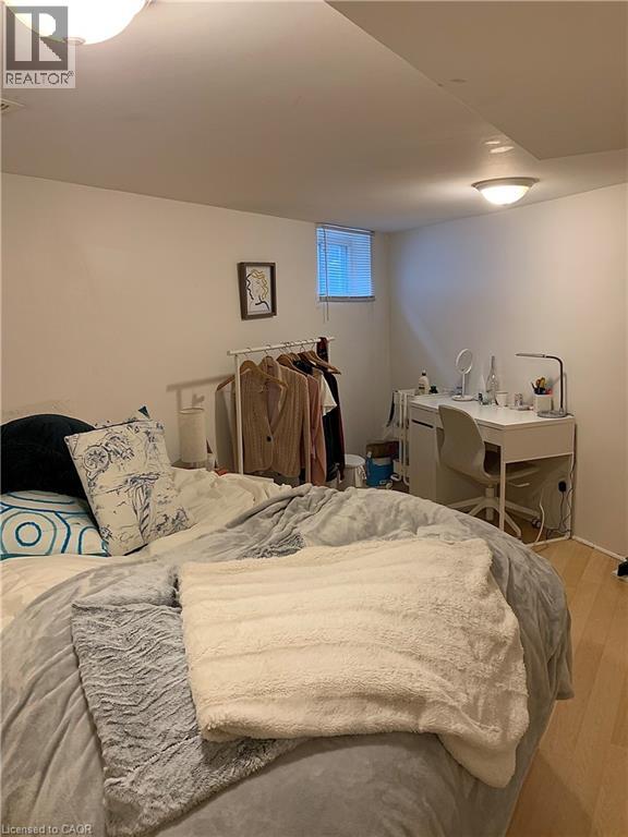 93 Haddon Avenue S, Hamilton, Ontario  L8S 1X7 - Photo 10 - 40795405