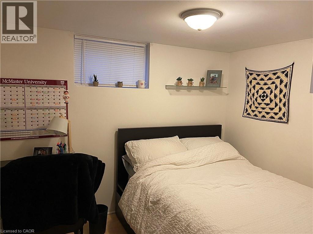 93 Haddon Avenue S, Hamilton, Ontario  L8S 1X7 - Photo 11 - 40795405