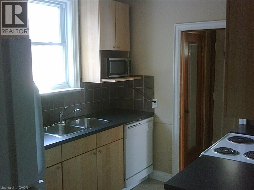 93 Haddon Avenue S, Hamilton, Ontario  L8S 1X7 - Photo 4 - 40795405