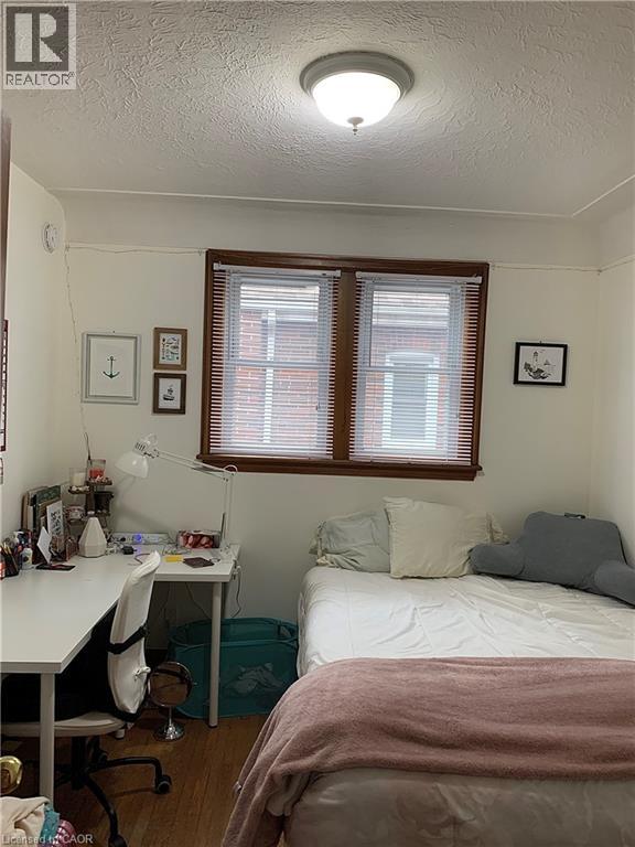 93 Haddon Avenue S, Hamilton, Ontario  L8S 1X7 - Photo 5 - 40795405