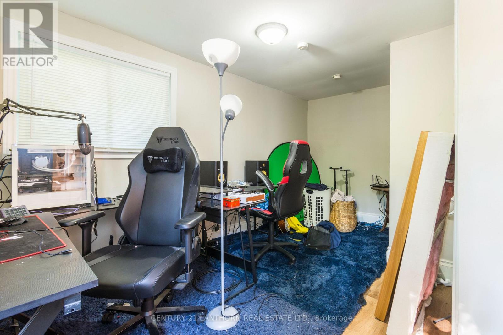 53 Crown Street, Quinte West (Trenton Ward), Ontario  K8V 1P1 - Photo 15 - X12654568