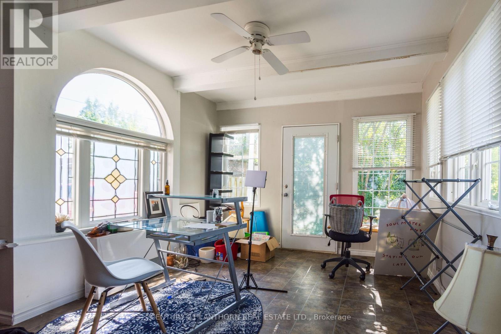 53 Crown Street, Quinte West (Trenton Ward), Ontario  K8V 1P1 - Photo 20 - X12654568