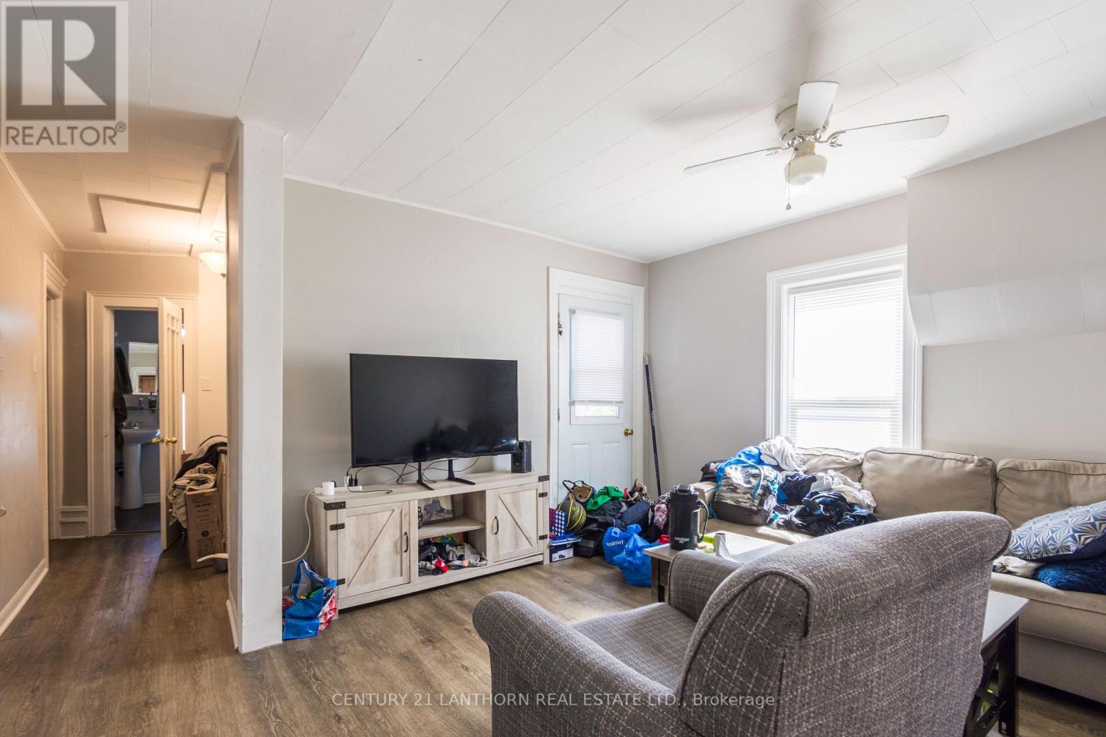 53 Crown Street, Quinte West (Trenton Ward), Ontario  K8V 1P1 - Photo 29 - X12654568