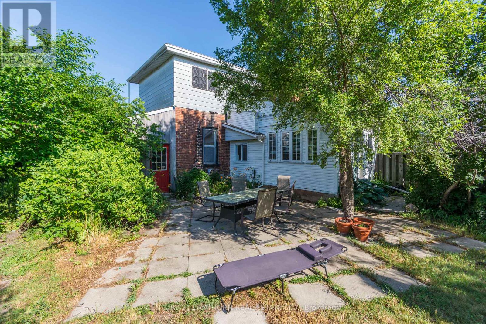 53 Crown Street, Quinte West (Trenton Ward), Ontario  K8V 1P1 - Photo 30 - X12654568