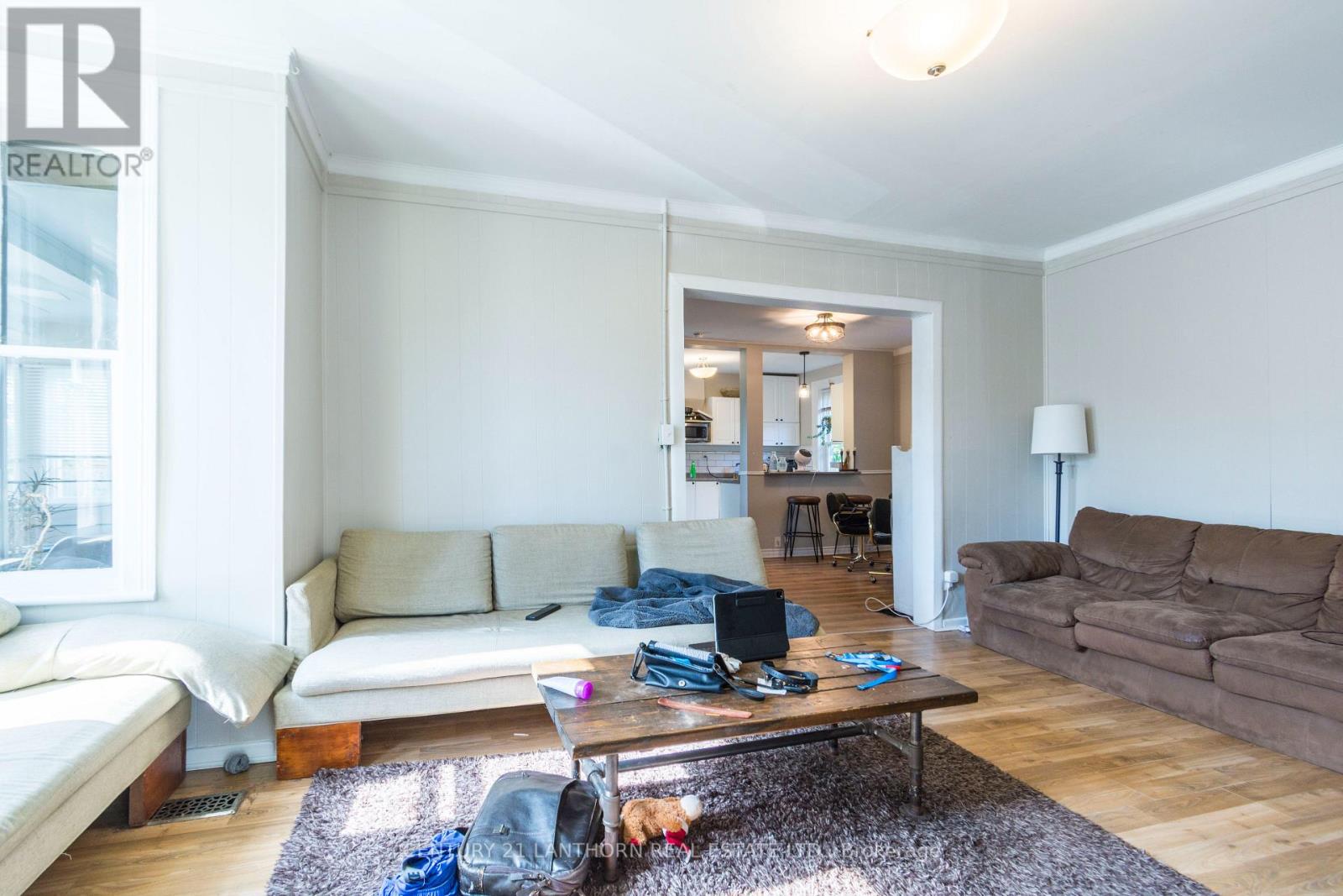 53 Crown Street, Quinte West (Trenton Ward), Ontario  K8V 1P1 - Photo 6 - X12654568