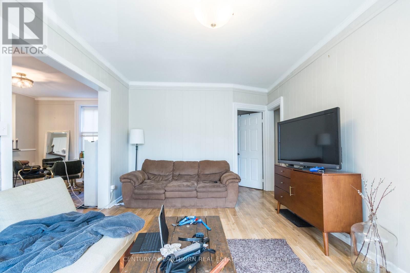 53 Crown Street, Quinte West (Trenton Ward), Ontario  K8V 1P1 - Photo 7 - X12654568