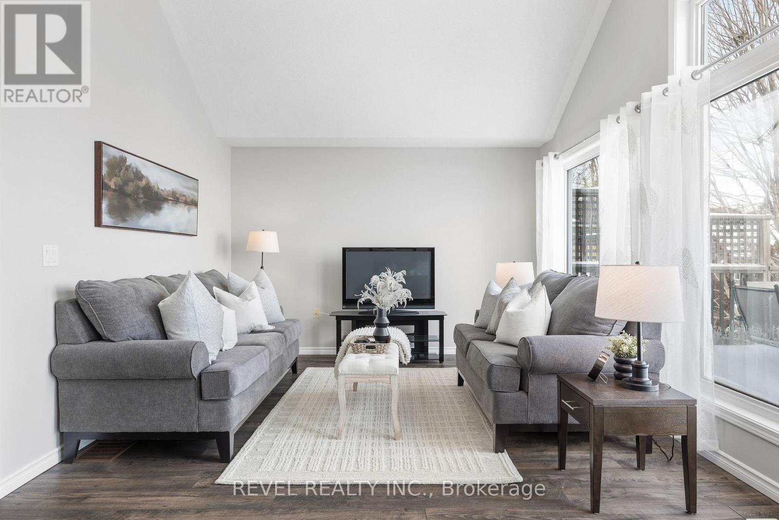 617 Clancy Crescent, Peterborough, Ontario  K9K 2S2 - Photo 17 - X12654580