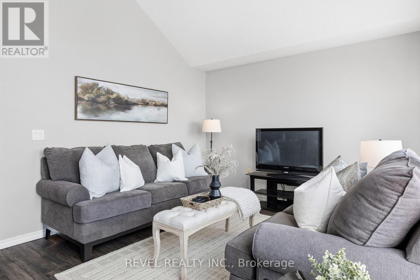 617 Clancy Crescent, Peterborough, Ontario  K9K 2S2 - Photo 18 - X12654580