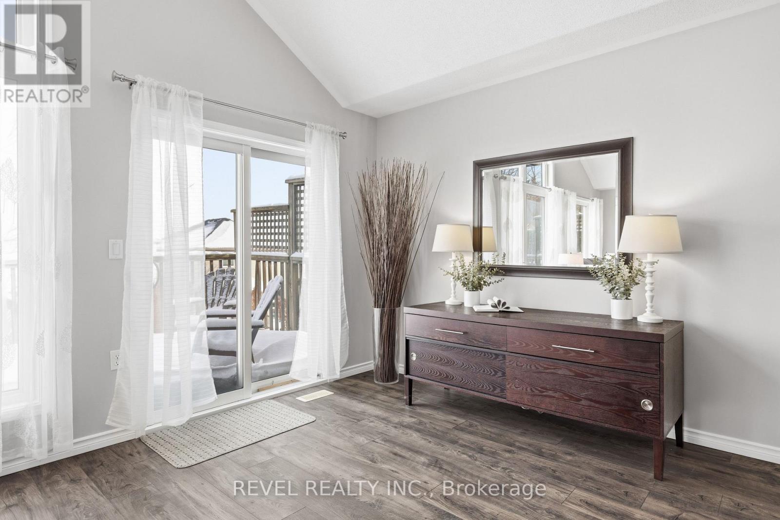 617 Clancy Crescent, Peterborough, Ontario  K9K 2S2 - Photo 20 - X12654580