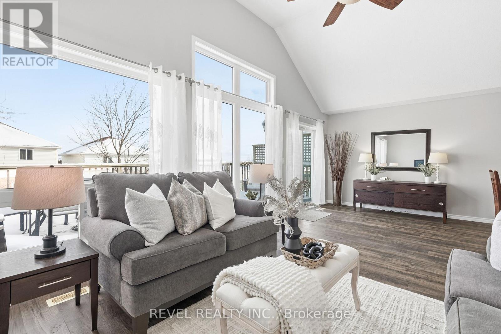 617 Clancy Crescent, Peterborough, Ontario  K9K 2S2 - Photo 21 - X12654580