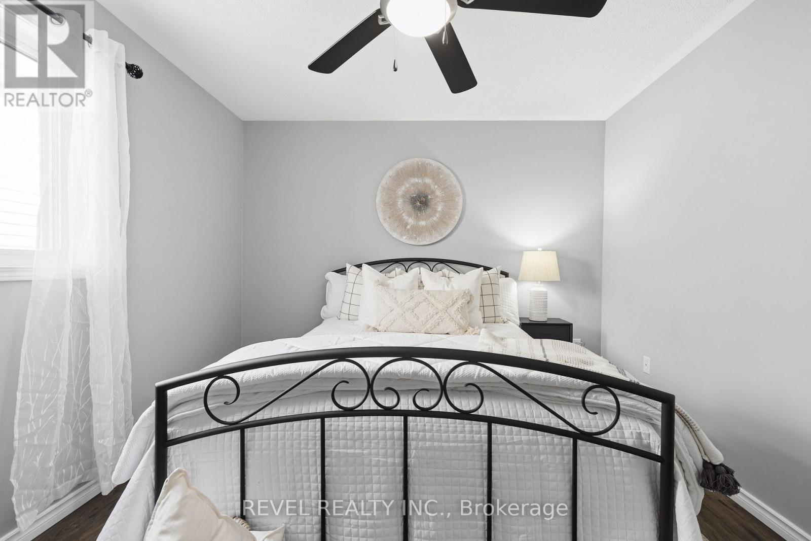 617 Clancy Crescent, Peterborough, Ontario  K9K 2S2 - Photo 25 - X12654580