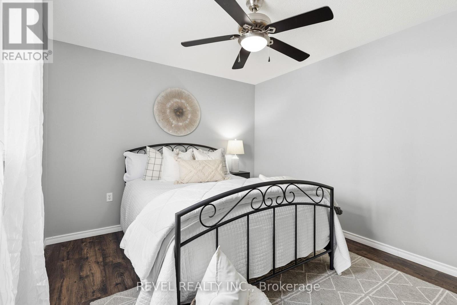 617 Clancy Crescent, Peterborough, Ontario  K9K 2S2 - Photo 27 - X12654580