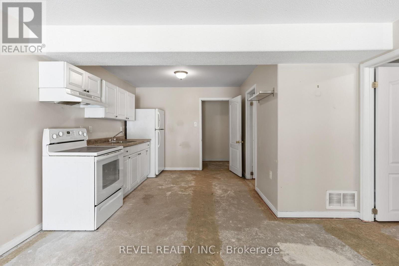 617 Clancy Crescent, Peterborough, Ontario  K9K 2S2 - Photo 33 - X12654580