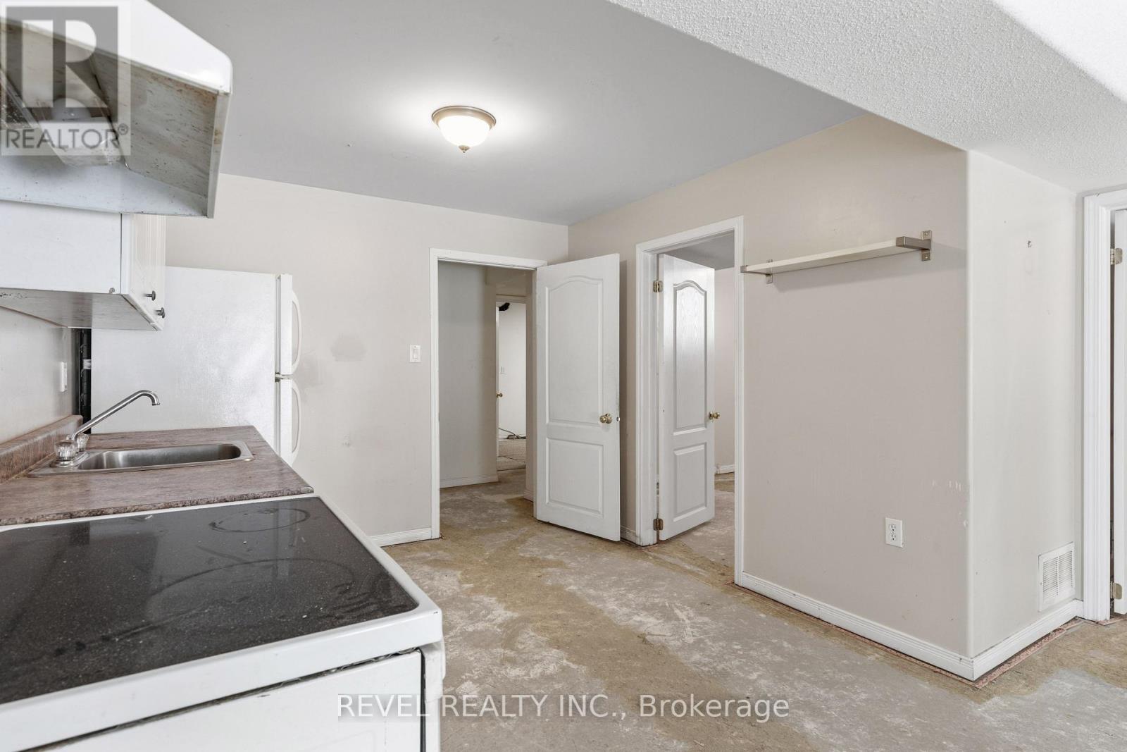 617 Clancy Crescent, Peterborough, Ontario  K9K 2S2 - Photo 34 - X12654580