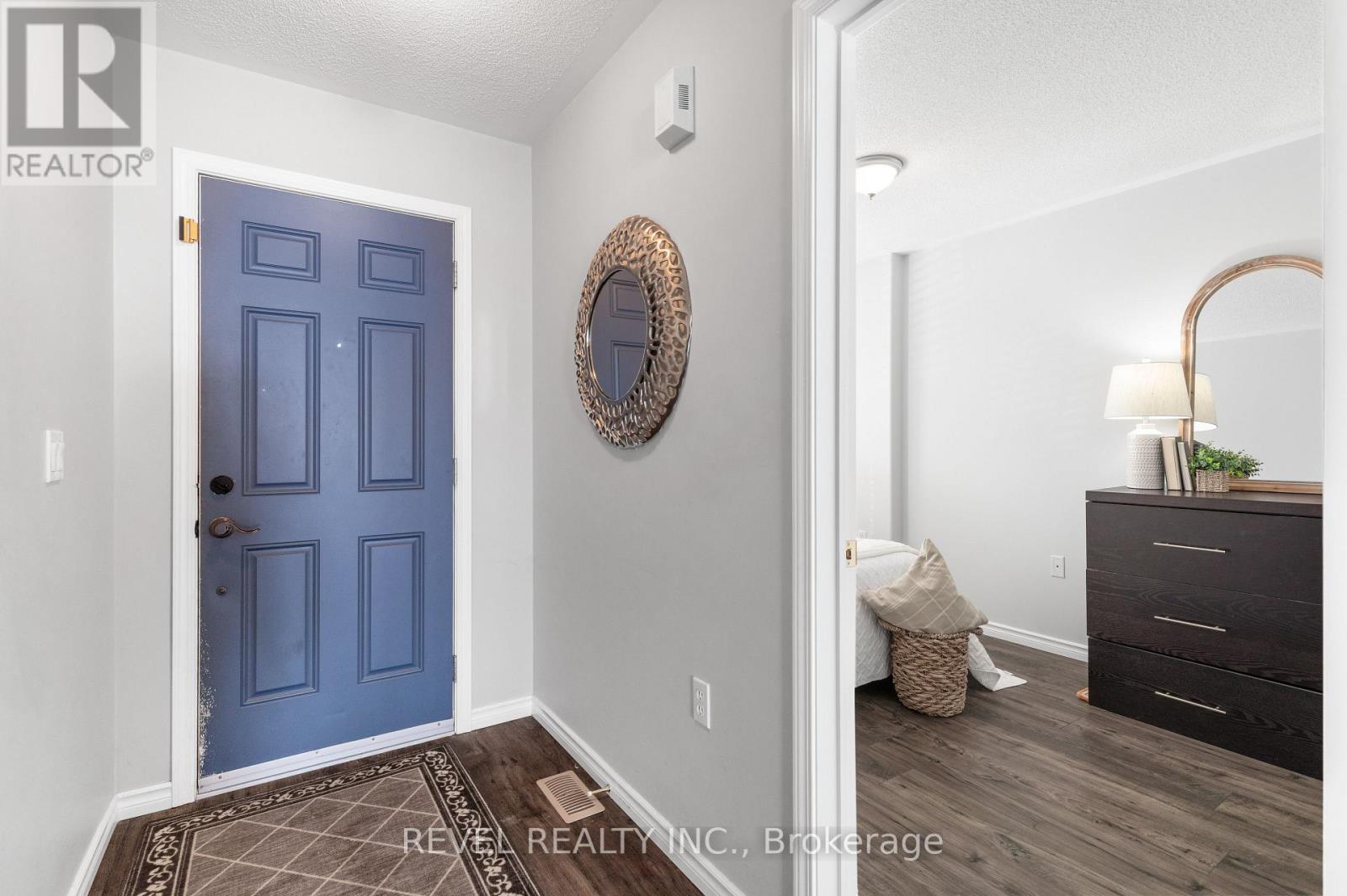 617 Clancy Crescent, Peterborough, Ontario  K9K 2S2 - Photo 4 - X12654580