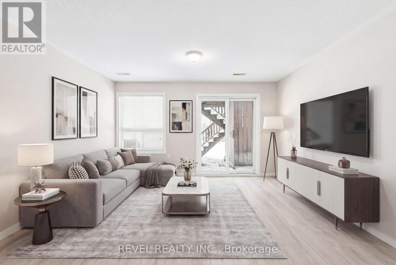 617 Clancy Crescent, Peterborough, Ontario  K9K 2S2 - Photo 41 - X12654580