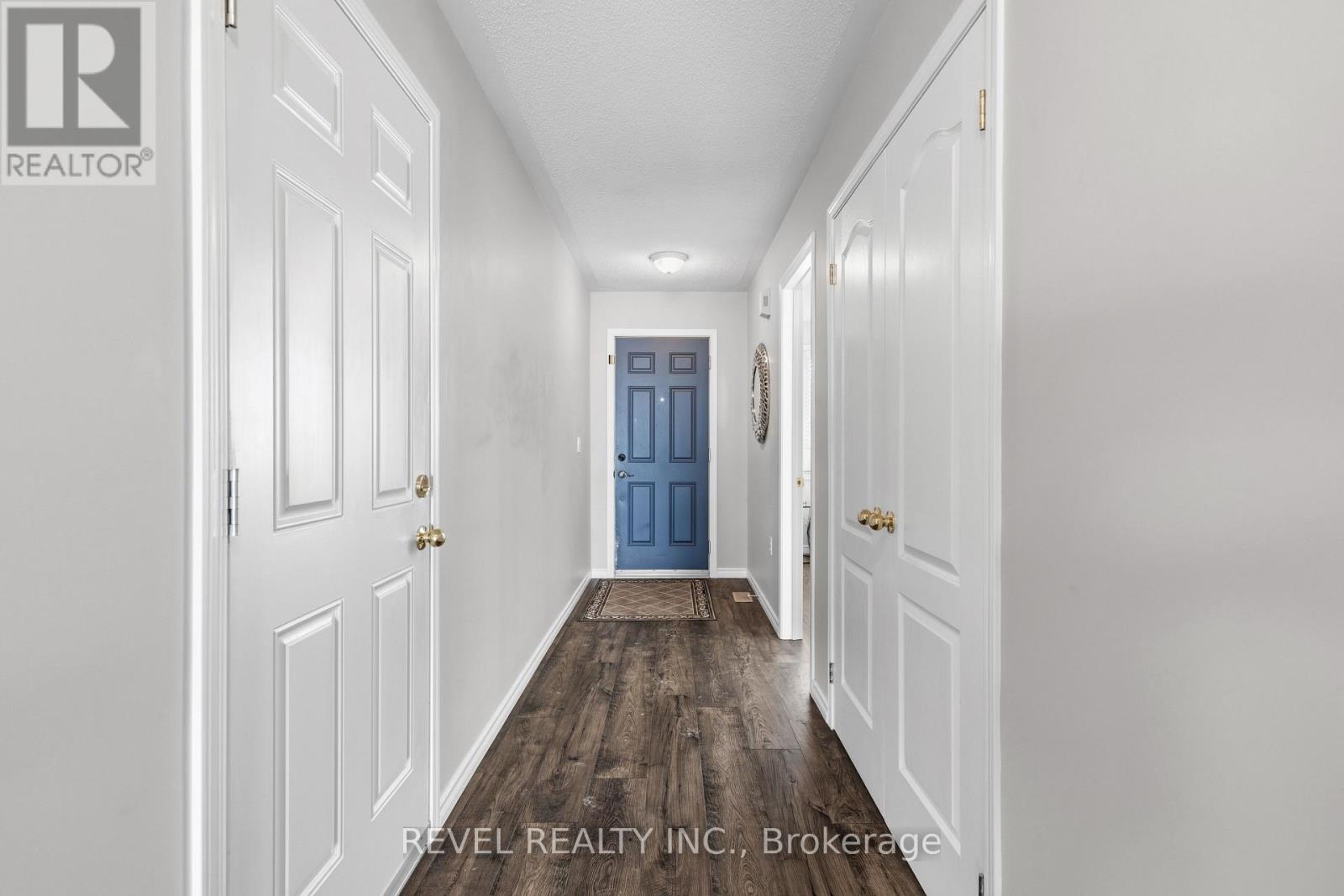 617 Clancy Crescent, Peterborough, Ontario  K9K 2S2 - Photo 5 - X12654580