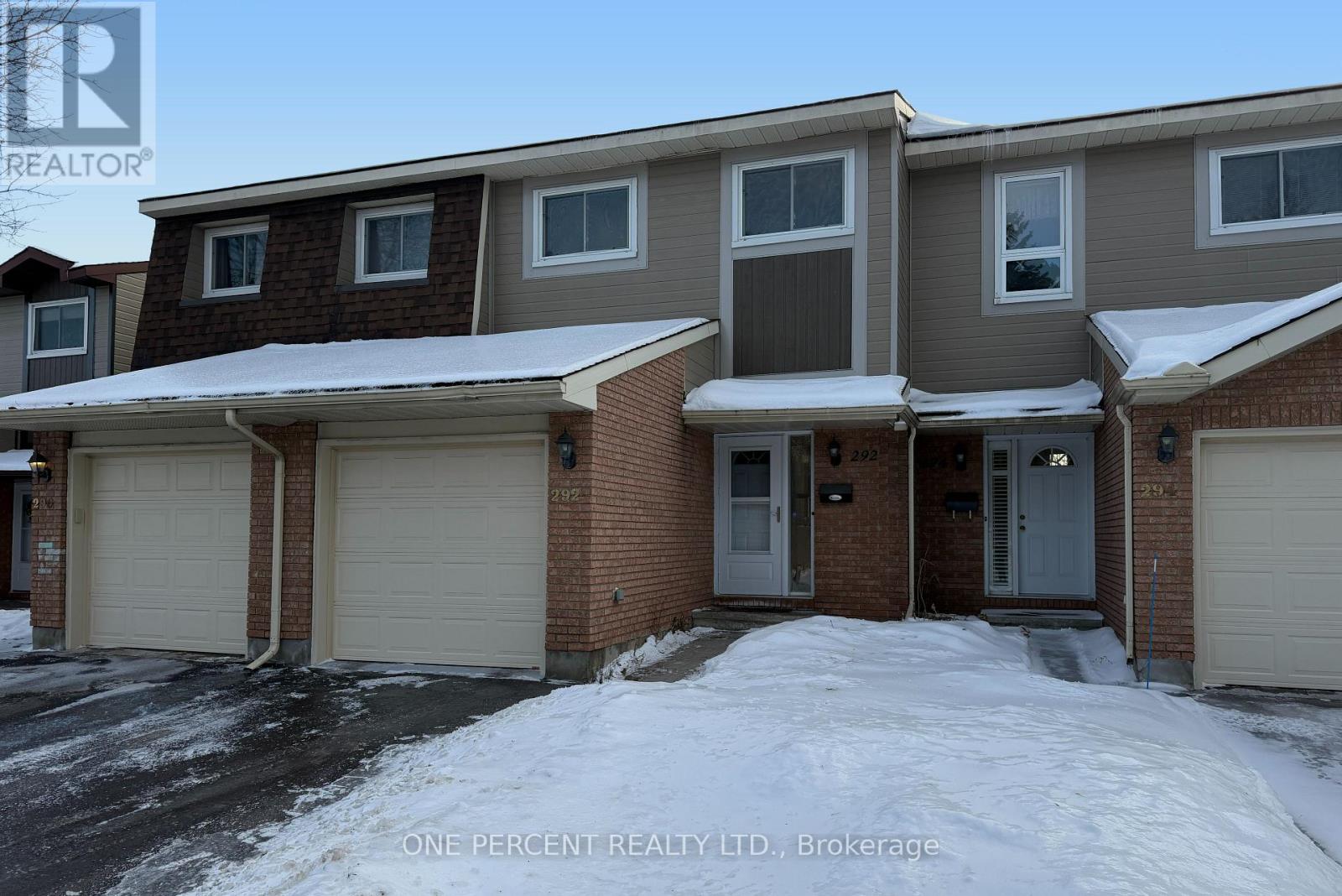 292 TEMBY PRIVATE, Ottawa, Ontario