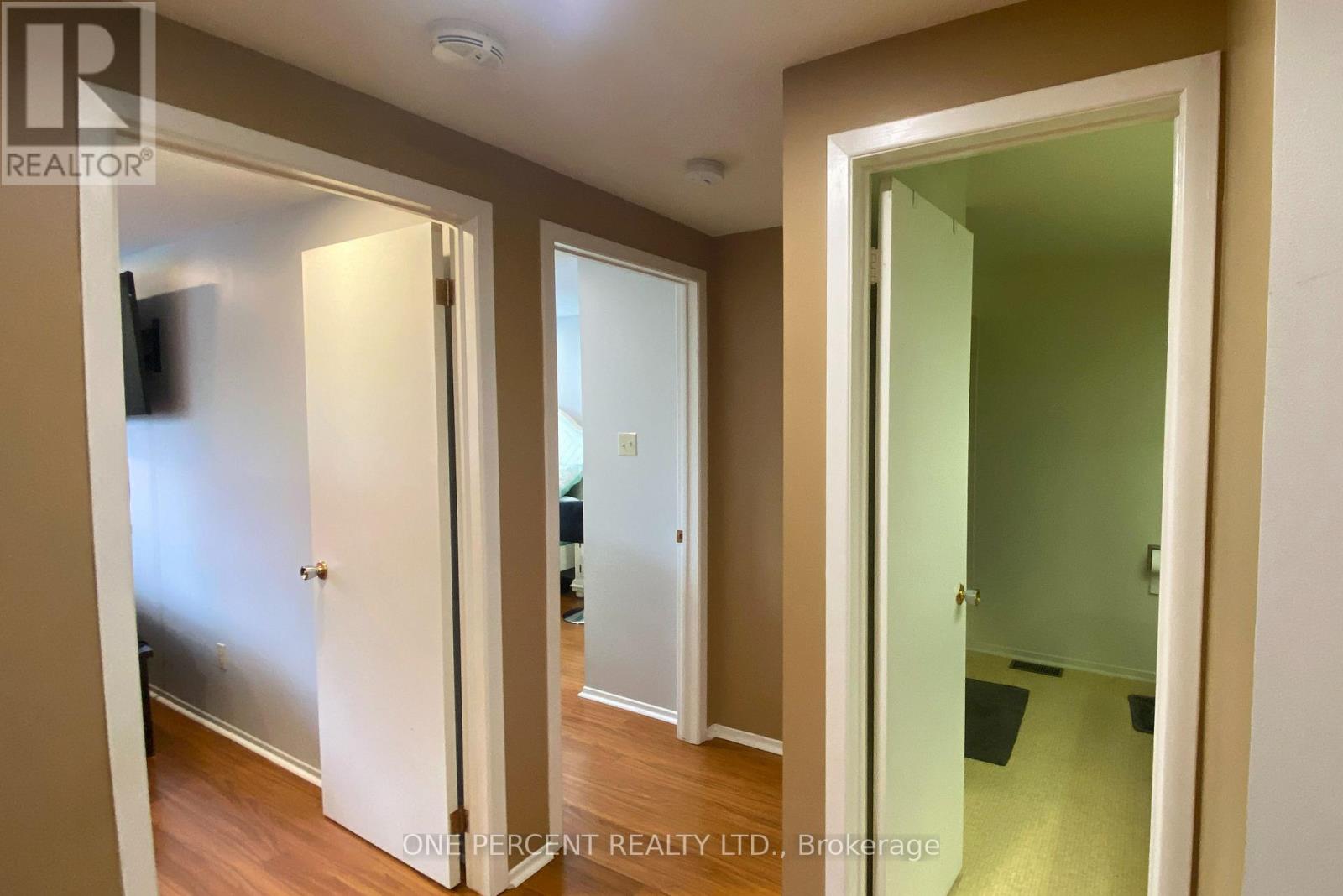 292 Temby Private, Ottawa, Ontario  K1T 2W2 - Photo 11 - X12654558