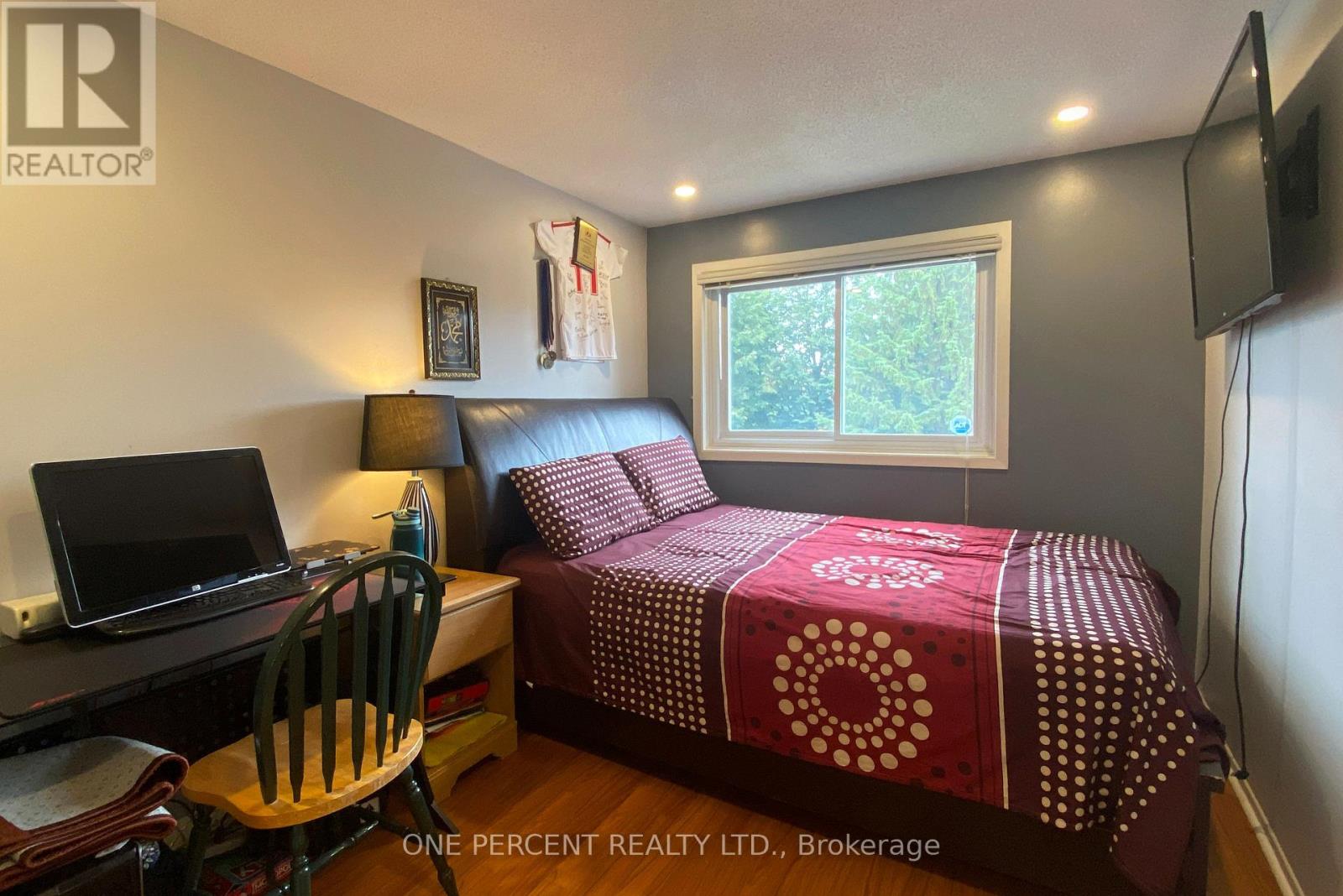 292 Temby Private, Ottawa, Ontario  K1T 2W2 - Photo 13 - X12654558