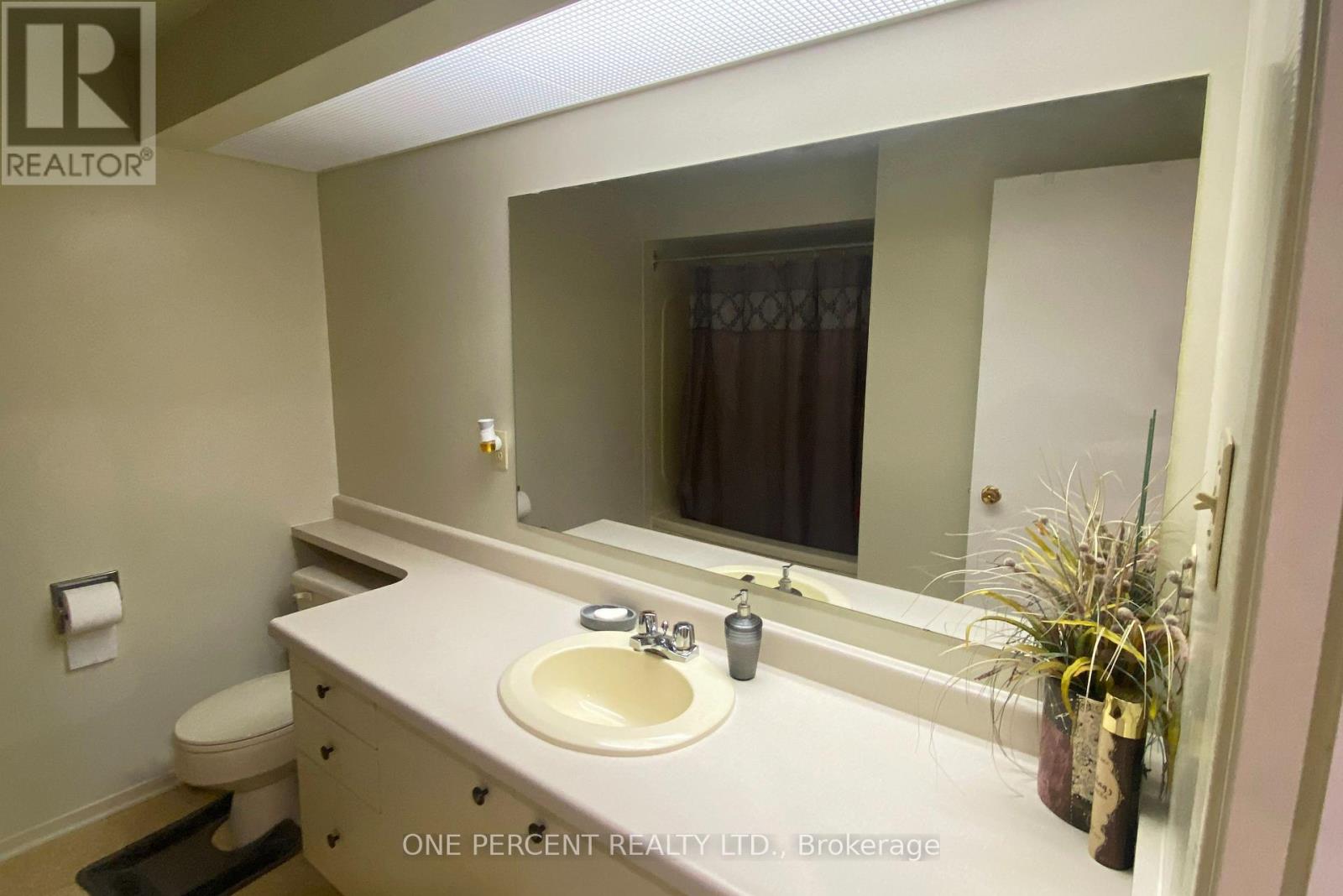 292 Temby Private, Ottawa, Ontario  K1T 2W2 - Photo 16 - X12654558