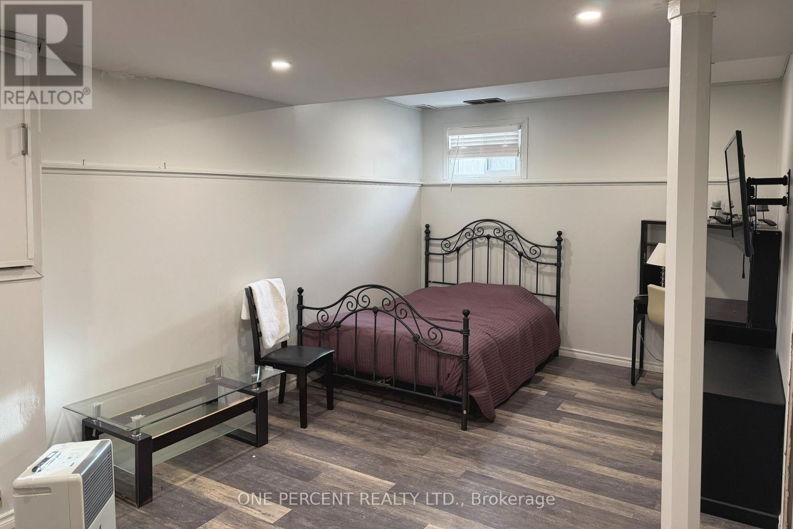 292 Temby Private, Ottawa, Ontario  K1T 2W2 - Photo 20 - X12654558