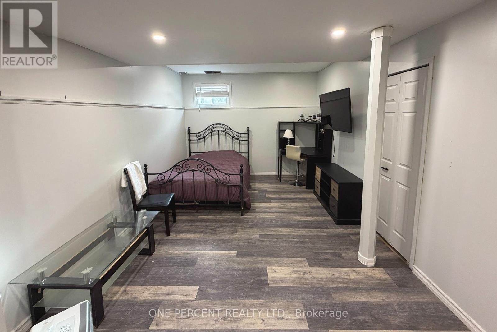 292 Temby Private, Ottawa, Ontario  K1T 2W2 - Photo 21 - X12654558