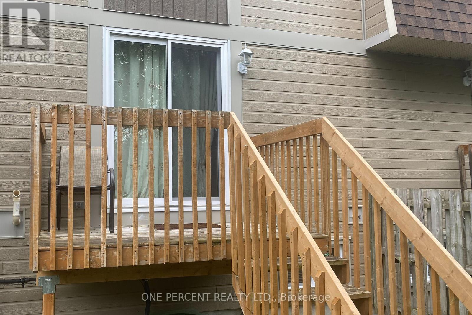 292 Temby Private, Ottawa, Ontario  K1T 2W2 - Photo 23 - X12654558