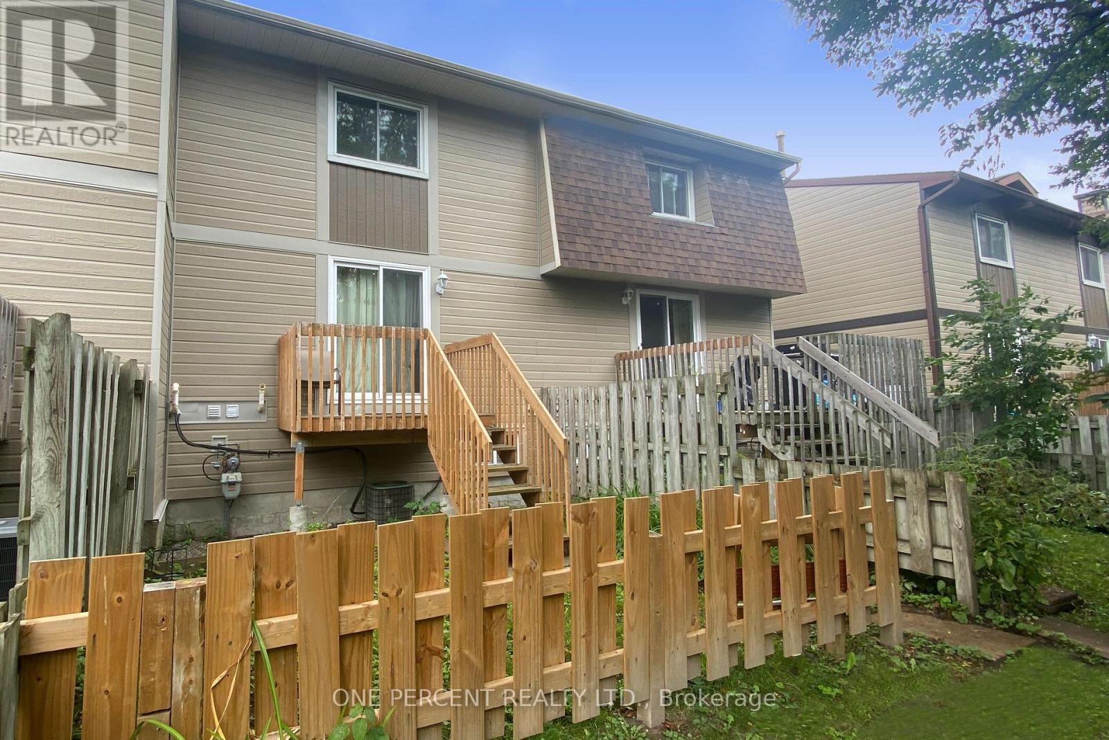 292 Temby Private, Ottawa, Ontario  K1T 2W2 - Photo 24 - X12654558